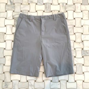 Vineyard Vines Golf Short